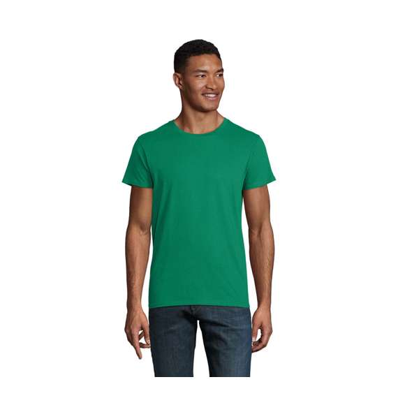 CRUSADER MEN Camiseta 150g