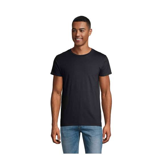 CRUSADER MEN Camiseta 150g