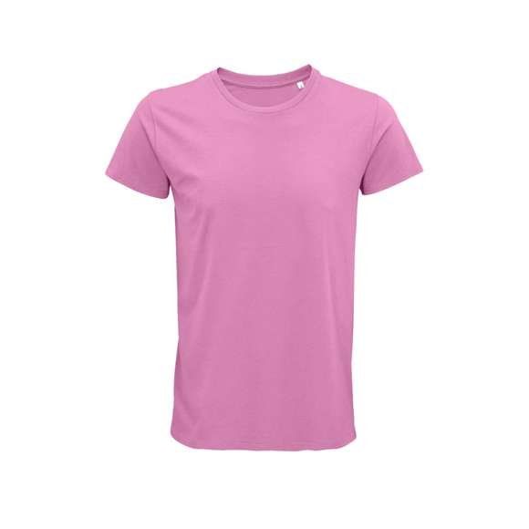 CRUSADER MEN Camiseta 150g