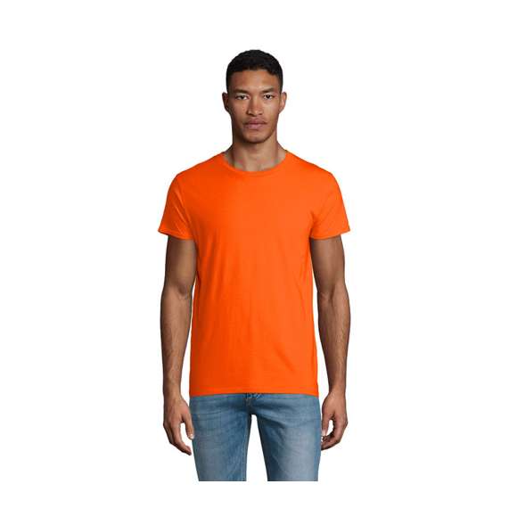 CRUSADER MEN Camiseta 150g