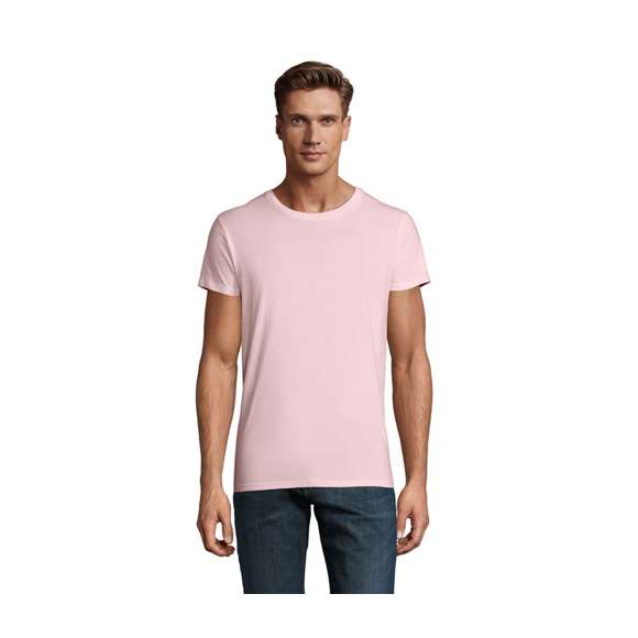 CRUSADER MEN Camiseta 150g