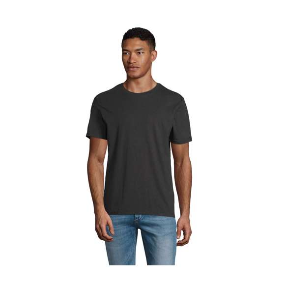 Camiseta uni ODYSSEY 170