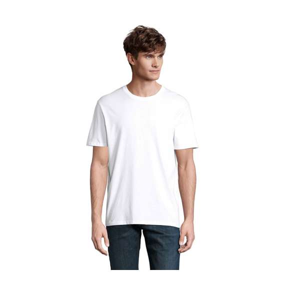 Camiseta uni ODYSSEY 170