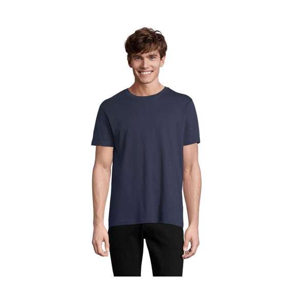 Camiseta uni ODYSSEY 170