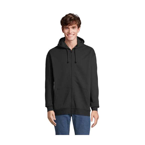 CARTER Sudadera