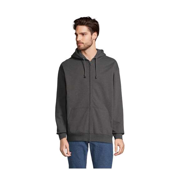 CARTER Sudadera