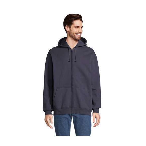 CARTER Sudadera