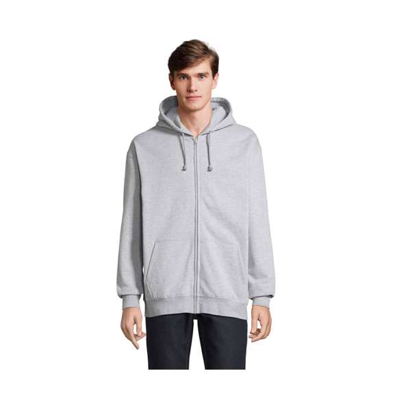 CARTER Sudadera