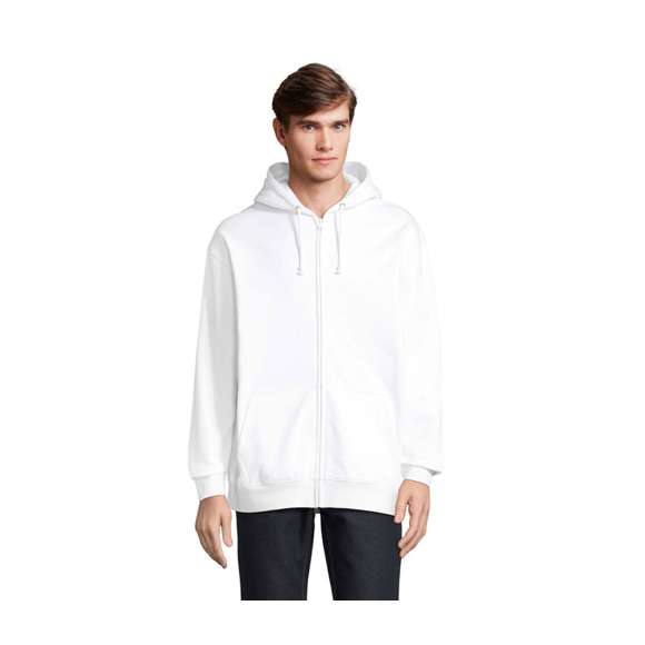 CARTER Sudadera