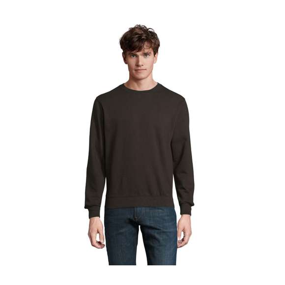 COLUMBIA SUDADERA UNISEX