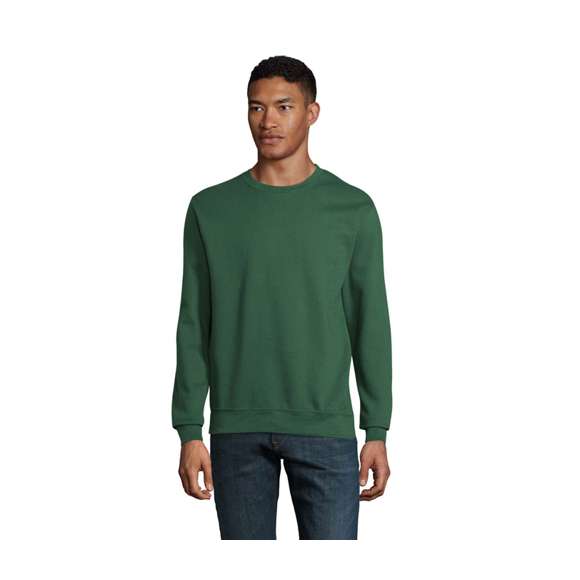 COLUMBIA SUDADERA UNISEX