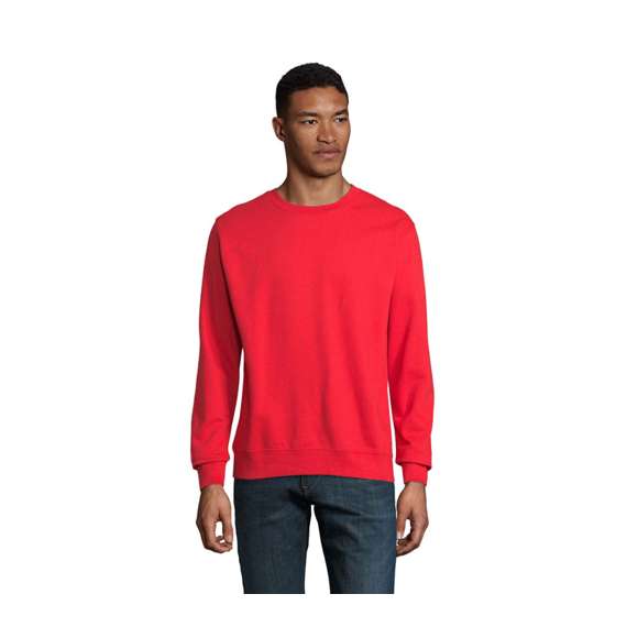 COLUMBIA SUDADERA UNISEX