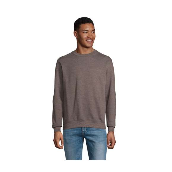 COLUMBIA SUDADERA UNISEX