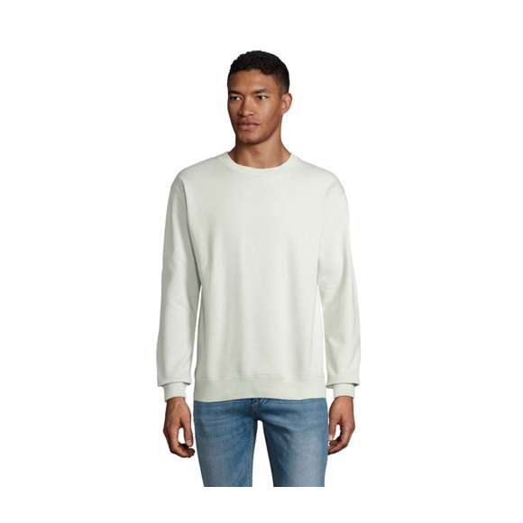 COLUMBIA SUDADERA UNISEX