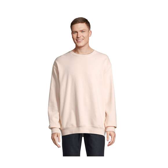 COLUMBIA SUDADERA UNISEX