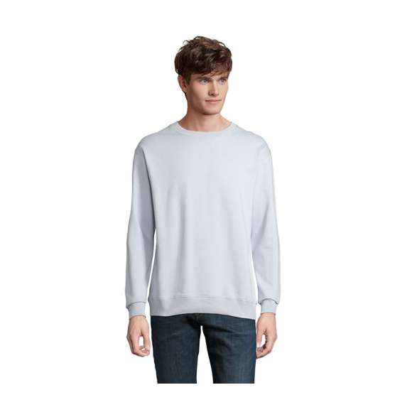 COLUMBIA SUDADERA UNISEX