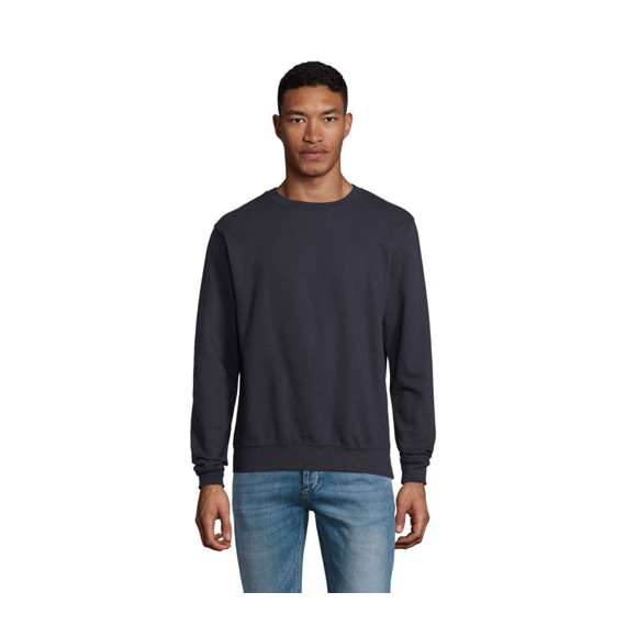 COLUMBIA SUDADERA UNISEX