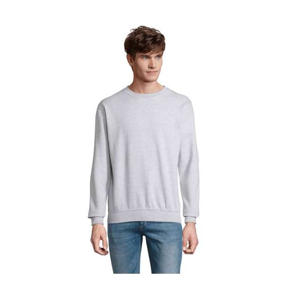 COLUMBIA SUDADERA UNISEX
