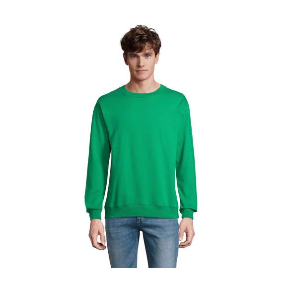 COLUMBIA SUDADERA UNISEX