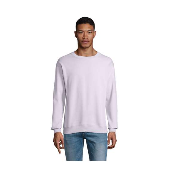 COLUMBIA SUDADERA UNISEX