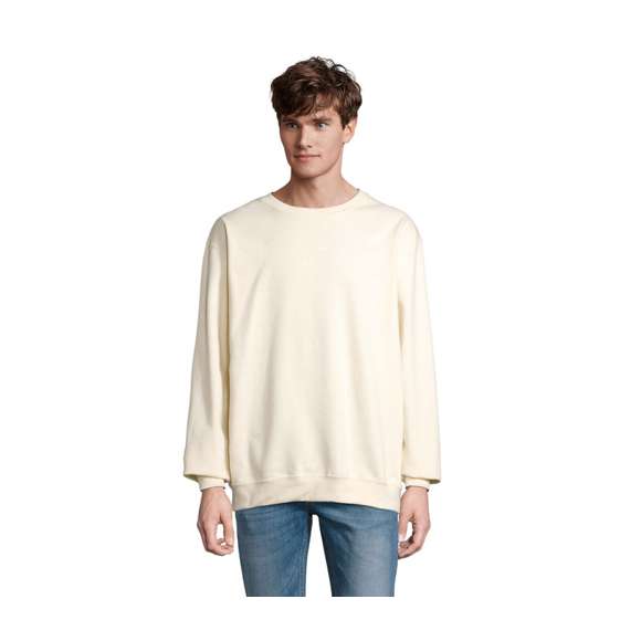COLUMBIA SUDADERA UNISEX