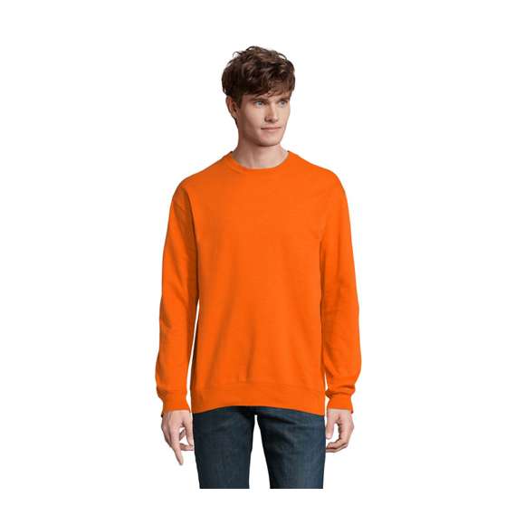 COLUMBIA SUDADERA UNISEX