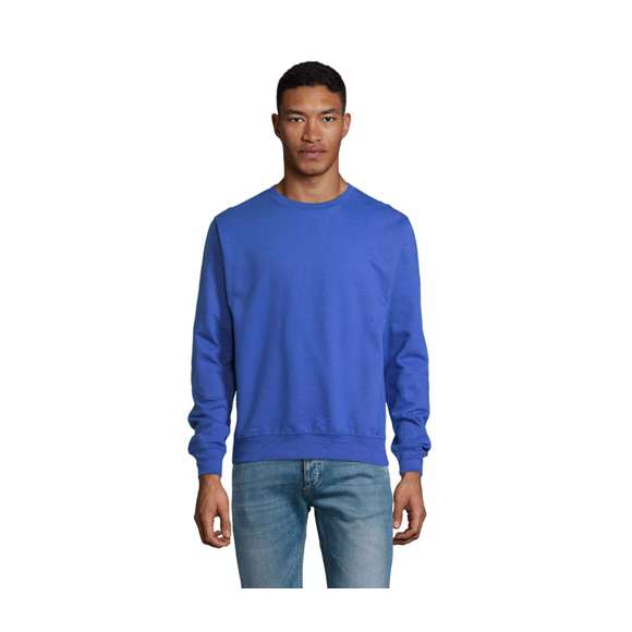 COLUMBIA SUDADERA UNISEX