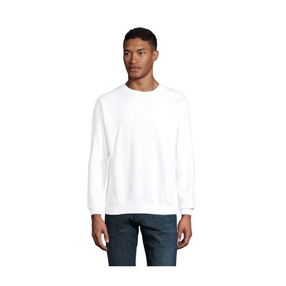 COLUMBIA SUDADERA UNISEX
