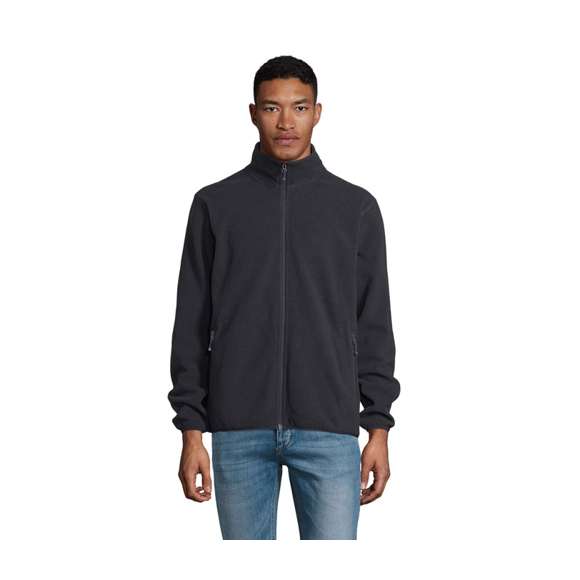 FACTOR chaqueta hombre280g