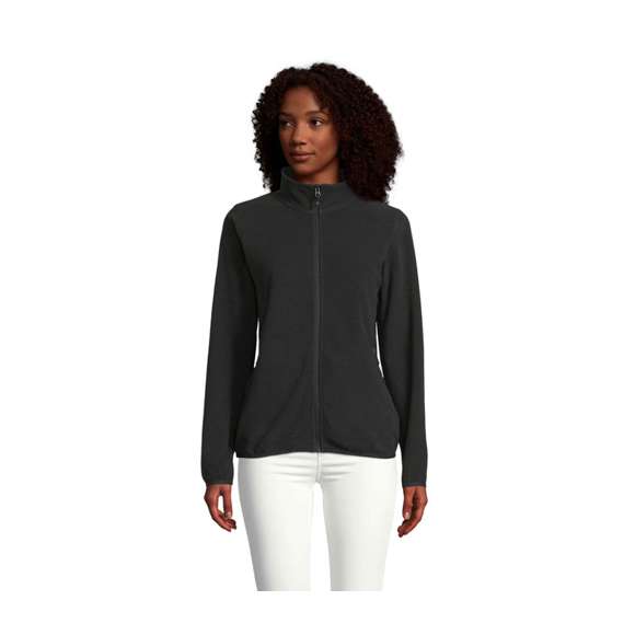 FACTOR chaqueta mujer 280