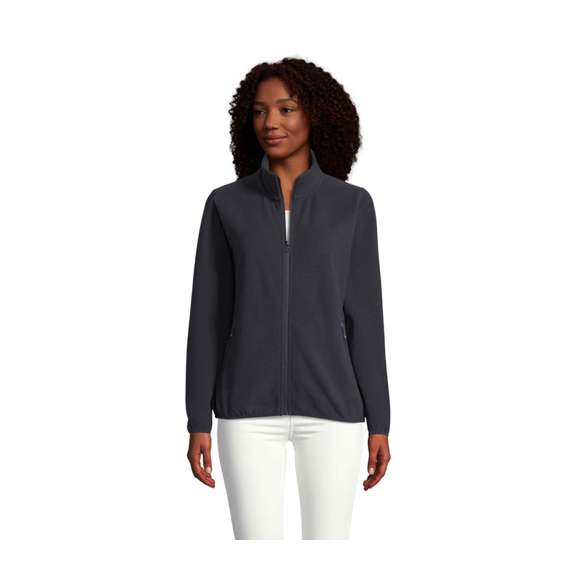FACTOR chaqueta mujer 280