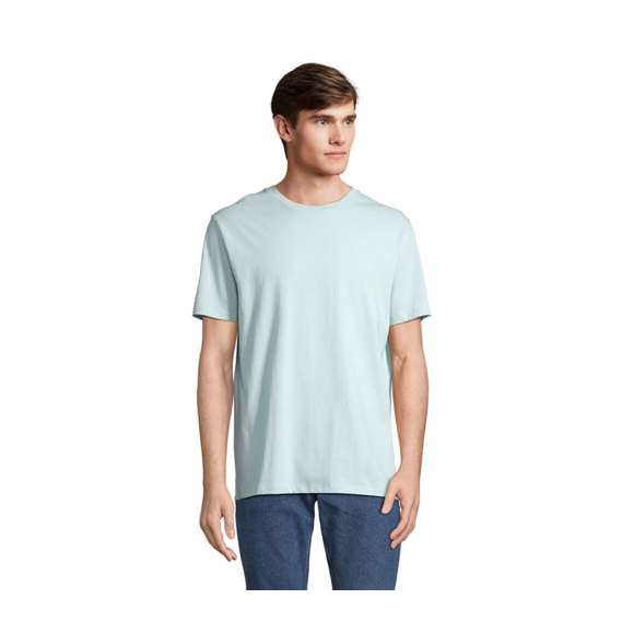LEGEND Camiseta Organic 175