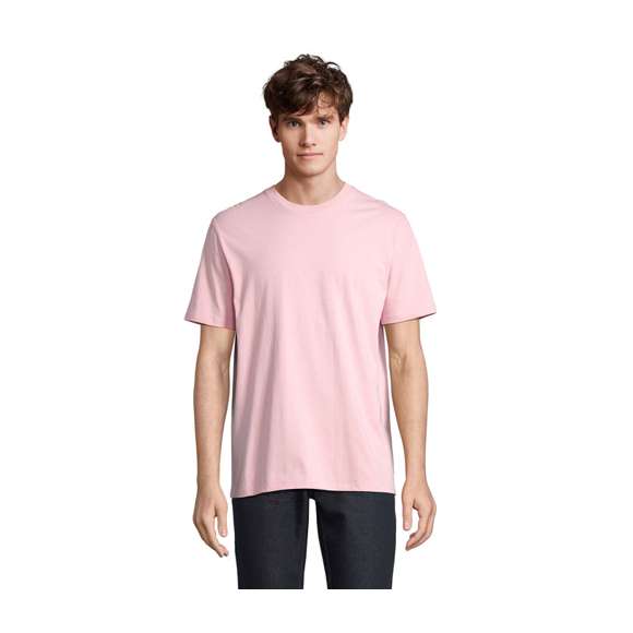 LEGEND Camiseta Organic 175