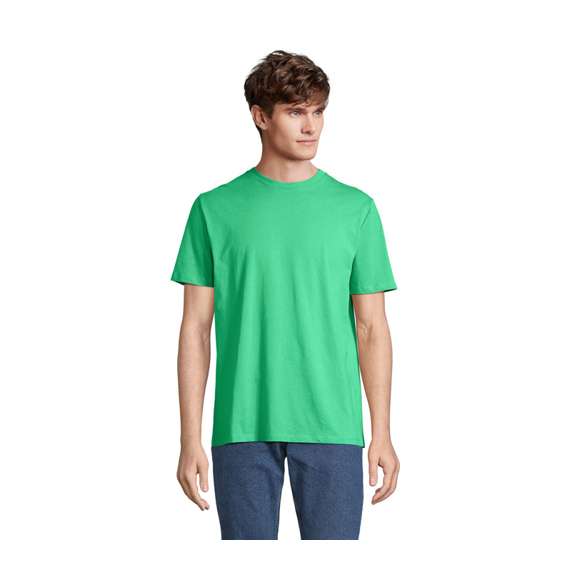 LEGEND Camiseta Organic 175