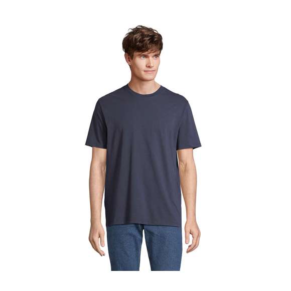 LEGEND Camiseta Organic 175