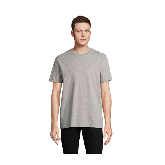 LEGEND Camiseta Organic 175