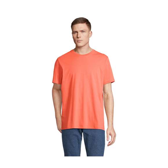 LEGEND Camiseta Organic 175