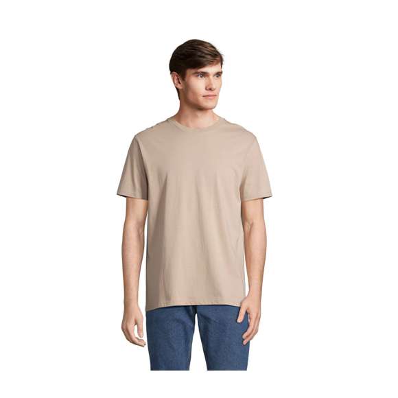 LEGEND Camiseta Organic 175