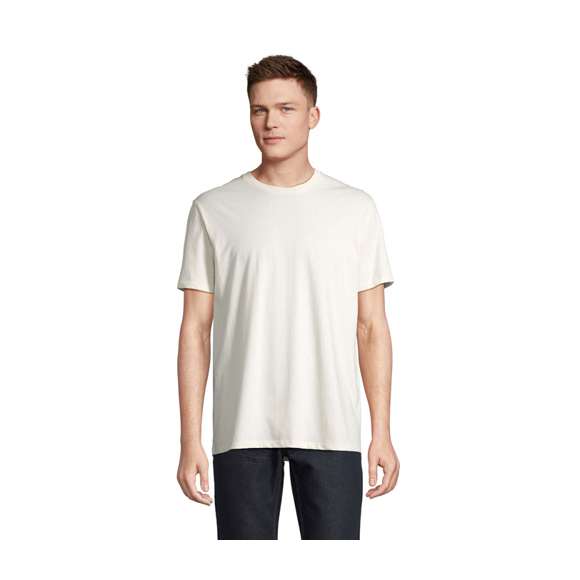 LEGEND Camiseta Organic 175