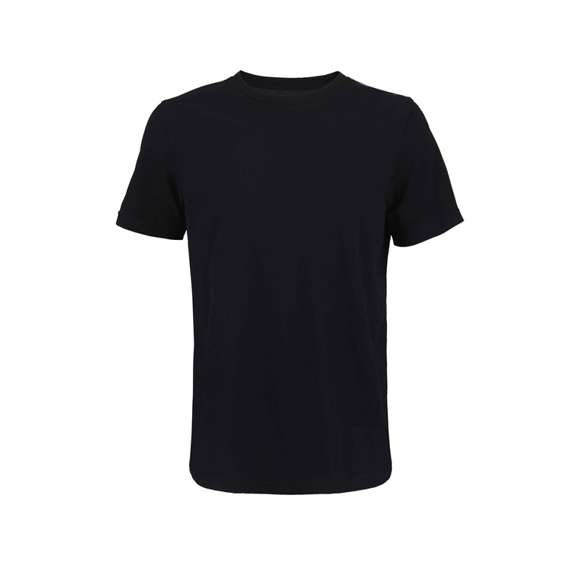 TUNER CAMISETA