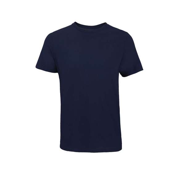 TUNER CAMISETA