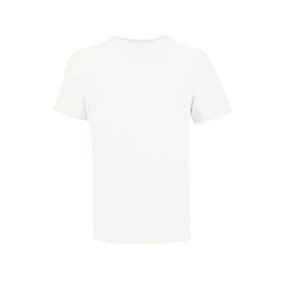 TUNER CAMISETA