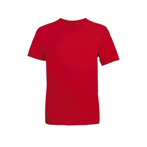 TUNER CAMISETA