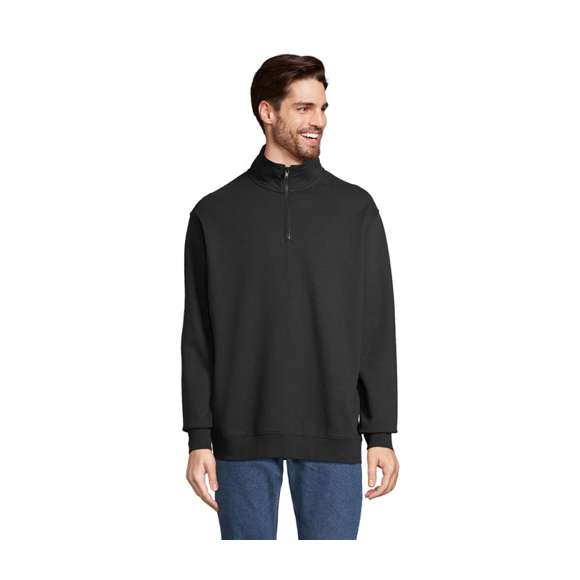 CONRAD Sudadera
