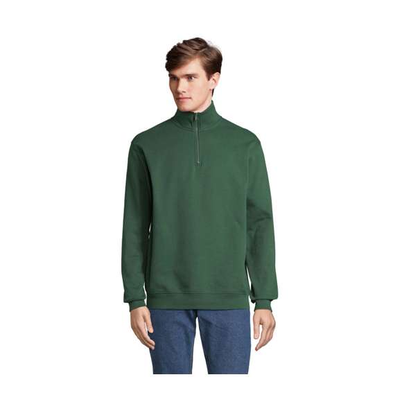 CONRAD Sudadera
