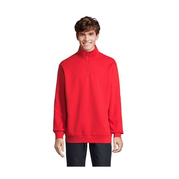 CONRAD Sudadera