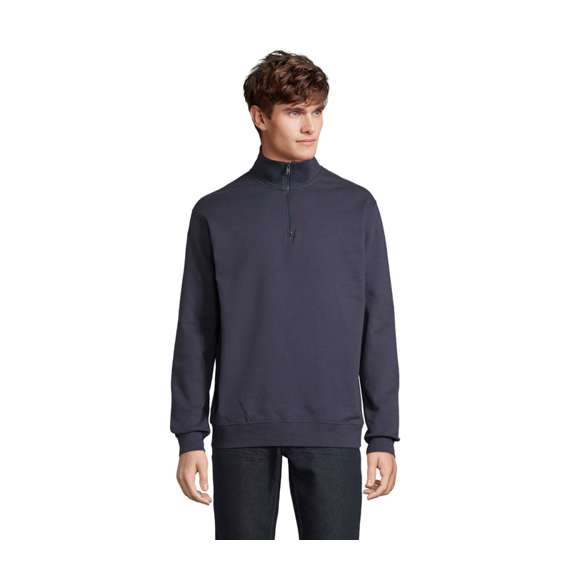 CONRAD Sudadera