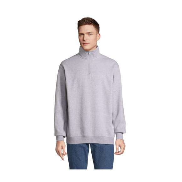 CONRAD Sudadera