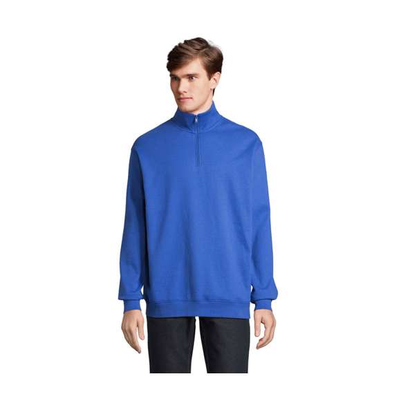CONRAD Sudadera