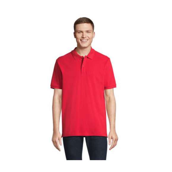 PEGASE Polo orgánico 210g